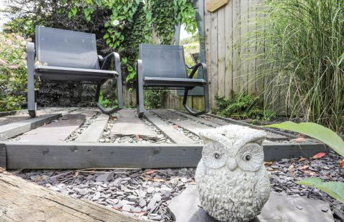 The Old School - Foto 42