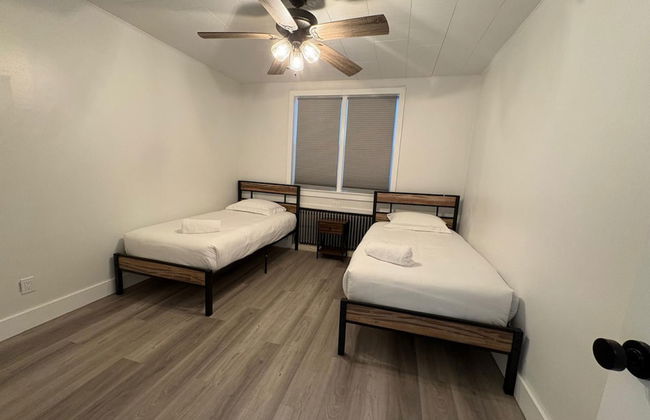 Catskills Nature Stunning Views Calm - Foto 36