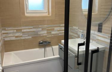 les dunes proche plage jardin - Foto 19