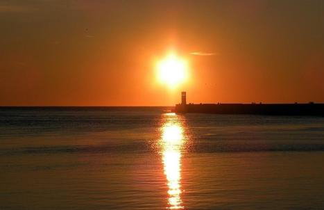 Enjoy a Beautiful Sunset in Porto - Foto 27
