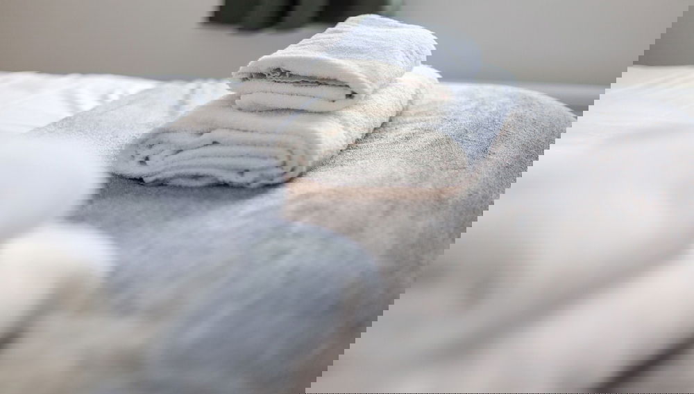 Charming 1-bed Walk to Tower Of London - Foto 1, Habitación