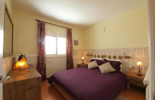 sunrise directly at the sea - Foto 24