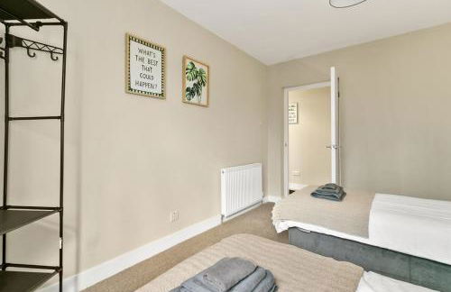 The Drumilaw - Foto 14