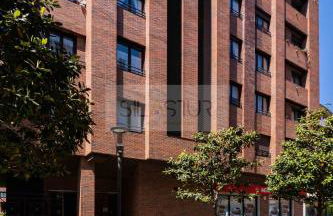 Estudio Parque Fluvial By Silastur - Foto 30