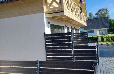 Jantarovnia - Photo 21