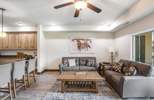 Estancia Enchantment - Foto 35