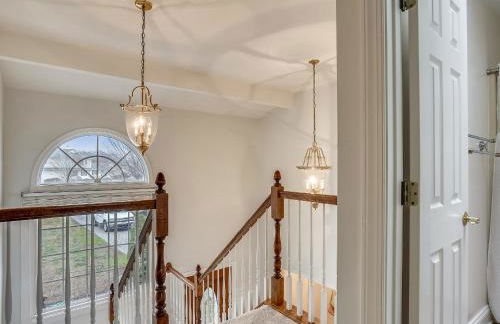 Bay Breeze - Foto 39