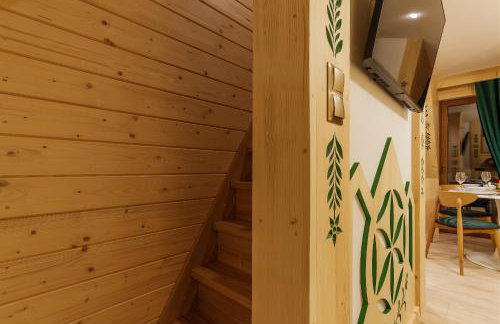 Apartamenty Mrowca - Foto 56