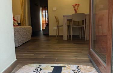 Il Richiamo della Cascata - Foto 18