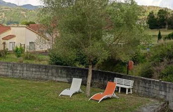 MariaS Vacation Rental - Foto 15