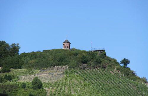 Kleine Auszeit - Foto 16