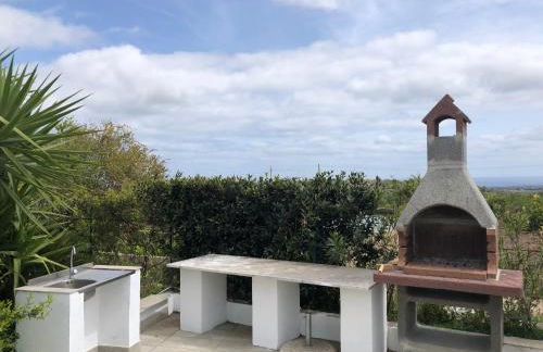 Oasi Bochini - Foto 9