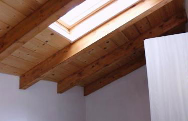 Casa Natale - Foto 22