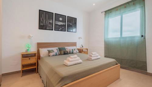 Casa Cactus - Foto 5