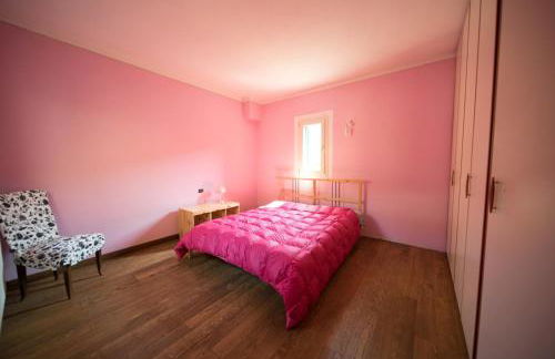 Florence Country Cottage - Foto 14