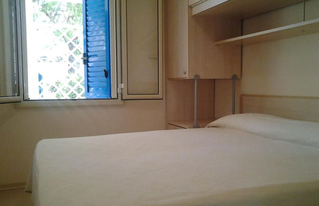 Villaggio Le Orchidee - Foto 19