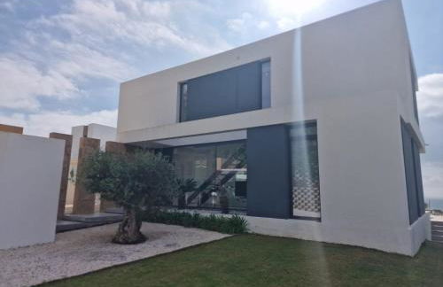 Alcaidesa Sunset Villa - Foto 30