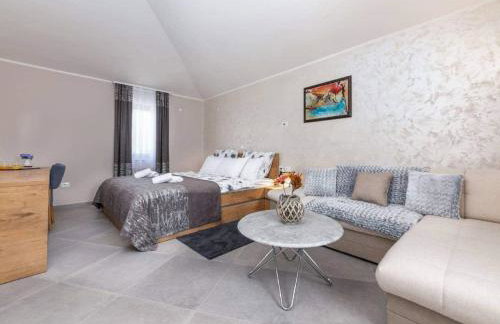 Villa San Lorenzo by Interhome - Foto 15