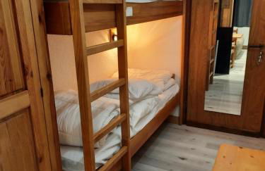 Les Terrasses Du Mont Blanc - Foto 44