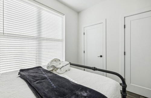 The Kramer - Foto 35