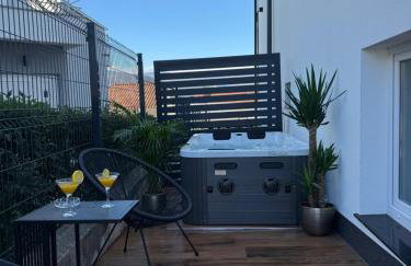 Sea Dreams Apartments - Foto 61