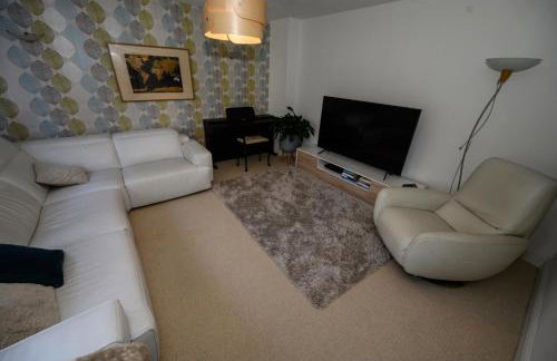 Charming Country House near Henley-on-Thames - Foto 19