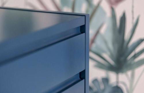 Flat 1 Highgate, Walford Road, Ross on Wye - Foto 4