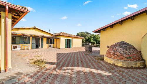 Residence Sulcis 3 - Foto 3