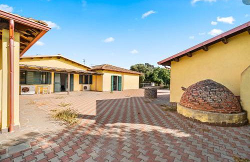 Residence Sulcis 2 - Foto 20