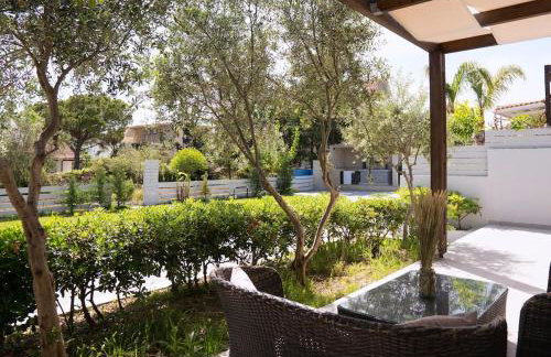 PIERINA HOUSE (by the Tsilivi beach) - Photo 19