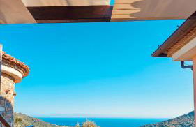 Agriturismo Terra Nostra - Foto 35