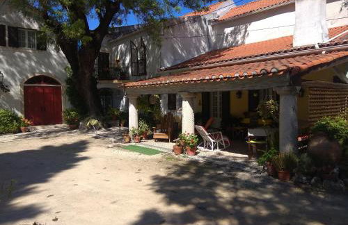 Casa dos Arrábidos - Foto 20