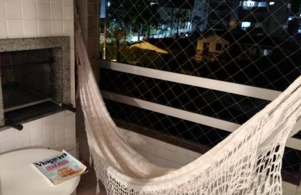 Apartamento em Caioba com wi-fi - Foto 31