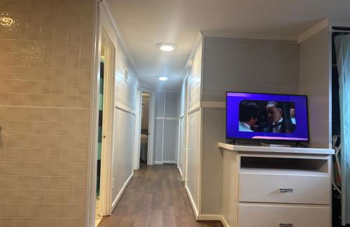 Maine Beach Condo - Foto 3