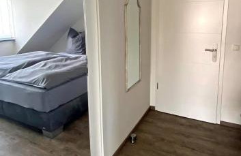 Babenberg - Photo 23