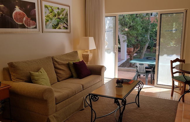 Pestana Palm Gardens - Foto 21