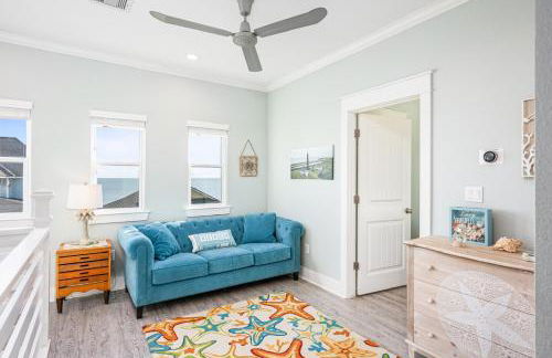 Crystal Breeze home - Foto 33