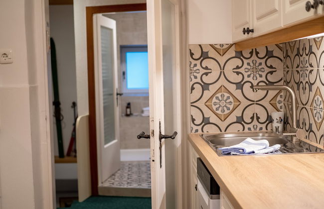 Katzerhaus Ebensee - Foto 39