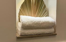 Dimora Blanca - Foto 39