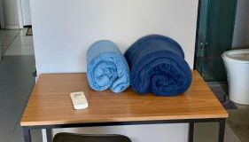 Apt recém reformado - Foto 3