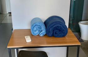 Apt recém reformado - Foto 3