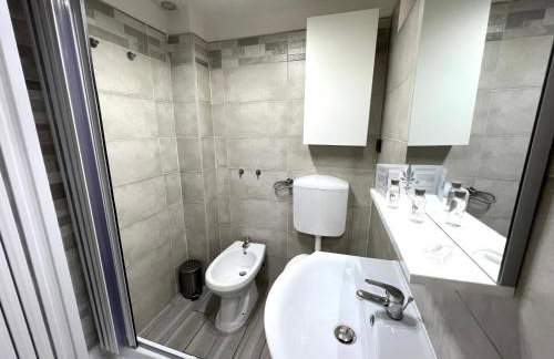 AIR σϝ HOME Aραɾƚɱҽɳƚ ᴠᴇʀᴅɪ - Foto 42