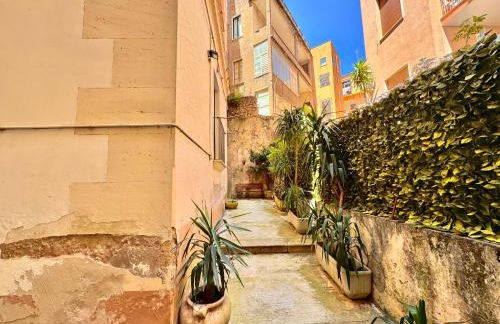 A 2 Passi Apartment - Nel centro di Salerno - Foto 15