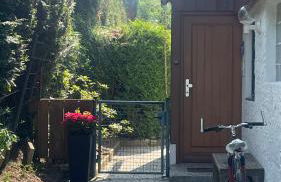 Ferienwohnung Anneliese - Foto 7