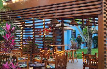 Condominio Vila Lila - Foto 6