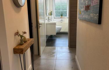 Quartier 21 - Foto 19