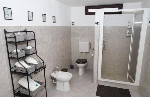 A Casa da Nelly Augusta - Foto 19