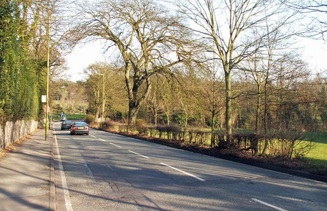 Beautiful 2-bed Apartment in Birmingham - Photo 8