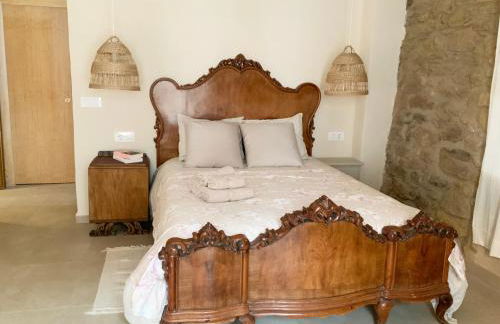 El Reposo de la Grulla - Foto 2