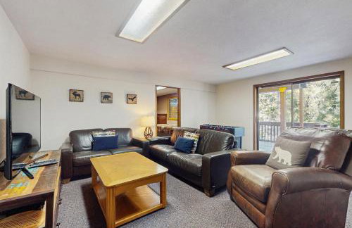 Leavenworth Escape - Foto 10